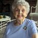 Frances Jenkins Gray Obituary Photo