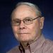 Charles Jimmy Fisher Obituary Photo