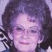 Dixie Weatherby Obituary Photo