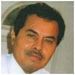 Domingo R. Aldana Obituary Photo