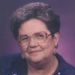 Lou Wilkins Dodd Obituary Photo