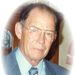 Joe Young Obituary Photo