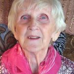 Rosalie Thorne