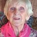 Rosalie Thorne Obituary Photo
