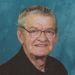 Richard William "Dick" Sanborn Obituary Photo