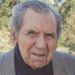 Donald Marvin Walling Obituary Photo