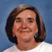 Gertrud Heidi Hoaglin Obituary Photo