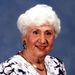 Louise O. Craft Obituary Photo