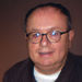 Joseph S. Fox, Jr. Obituary Photo
