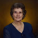 Florence Farr Obituary Photo