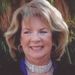 Mary  Jo Van Beuren  Obituary Photo