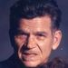 Stanley L. Siniarski Obituary Photo