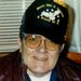 John "Jack" Kendzora Obituary Photo