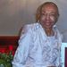Wilma Jean  Holland Obituary Photo
