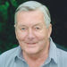 Frank Maskus Obituary Photo