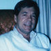 Carlos Carl Mc Dowell Obituary Photo