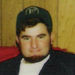 Richard Danieley Obituary Photo