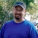 Wade Eklund Obituary Photo