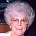 Jean Bentley Obituary Photo