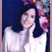 Mary  Lucille Gianelli, PhD Obituary Photo