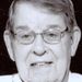 Shelby "Pete" Peters Obituary Photo
