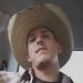 Joshua "Josh" Clinard Obituary Photo