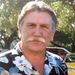Thomas W Nespeca Obituary Photo