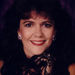 Pamela Jean Murawski Obituary Photo