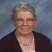 Helen J.R. Davis Obituary Photo