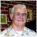 Leonard D. Woodward Obituary Photo