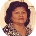 Regina Rodriguez Obituary Photo