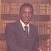 Jimmy Crumby Obituary Photo