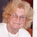 Marilyn Marie Kalil Obituary Photo
