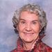 Edith Mae Surber Obituary Photo