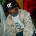 Rasheen D. Foster Obituary Photo