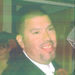 Filemon Flores Obituary Photo