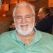 Louis  A. Bongiovi Obituary Photo