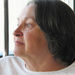 Barbara McAvoy Obituary Photo