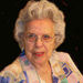 Selma Watson Obituary Photo