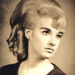 Mary  Lou Davis Obituary Photo