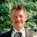 Robert A. Bob Friend Obituary Photo