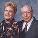 Bert  C Hardcastle Obituary Photo