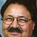 Raymond Porky Duran Obituary Photo