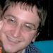 Ryan Sever Obituary Photo