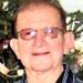 Victor Voronko Obituary Photo