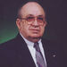 Harry Earl Manship, Jr. Obituary Photo