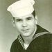 Raymond E. "Ray" or "Ticker" Rowe Obituary Photo