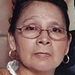 Maria Jesus Remigo Obituary Photo