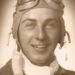 Edmund David Gerosa Obituary Photo