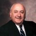 Isaac Paul Bojrab Obituary Photo